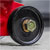 Sealey 1153CX Trolley Jack Yankee 3tonne Long Chassis Heavy-duty