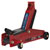 Sealey 1153CX Trolley Jack Yankee 3tonne Long Chassis Heavy-duty