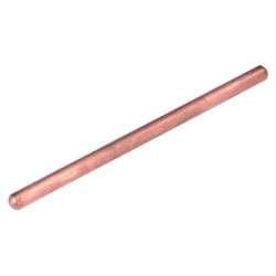 Sealey 120/690046 Electrode Straight 215mm