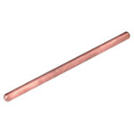 Sealey 120/690046 Electrode Straight 215mm