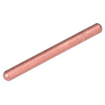 Sealey 120/690047 Electrode Straight 130mm