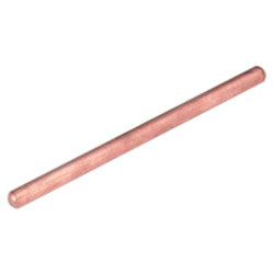 Sealey 120/690048 Electrode Straight 195mm