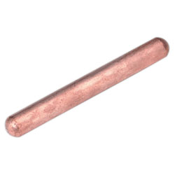 Sealey 120/690049 Electrode Straight 100mm