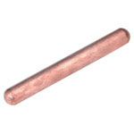 Sealey 120/690049 Electrode Straight 100mm