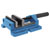 Sealey 120DV Drill Vice Super 120mm Jaw