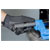 Sealey 120DV Drill Vice Super 120mm Jaw