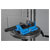 Sealey 120DV Drill Vice Super 120mm Jaw