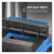 Sealey 120DV Drill Vice Super 120mm Jaw