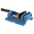 Sealey 120DV Drill Vice Super 120mm Jaw