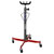 Sealey 300TR Transmission Jack Yankee 0.3tonne Vertical