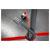 Sealey 300TR Transmission Jack Yankee 0.3tonne Vertical
