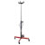 Sealey 300TR Transmission Jack Yankee 0.3tonne Vertical