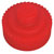 Sealey 342/714PF Hammer Face, Medium Red