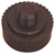 Sealey 342/714TF Hammer Face, Tough Brown