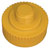 Sealey 342/716AF Hammer Face, Extra Hard Yellow