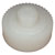Sealey 342/716NF Hammer Face, Nylon