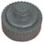 Sealey 342/716VF Hammer Face, Soft Grey
