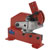 Sealey 3S/5R 5mm Capacity Ø11mm Round Metal Cutting Shears