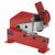 Sealey 3S/6R Metal Cutting Shears 6mm Capacity 13mm Round
