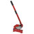 Sealey 3S/6R Metal Cutting Shears 6mm Capacity 13mm Round