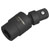 Sealey AK5500 Impact Universal Joint 1/2sq Drive
