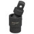Sealey AK5500 Impact Universal Joint 1/2sq Drive