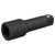 Sealey AK5501 Impact Extension Bar 75mm 1/2sq Drive
