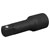 Sealey AK5501 Impact Extension Bar 75mm 1/2sq Drive