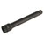 Sealey AK5502 Impact Extension Bar 150mm 1/2sq Drive