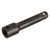 Sealey AK5503 Impact Extension Bar 75mm 3/8sq Drive