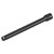 Sealey AK5504 Impact Extension Bar 150mm 3/8sq Drive