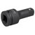Sealey AK5505 Impact Extension Bar 100mm 3/4sq Drive