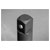 Sealey AK5505 Impact Extension Bar 100mm 3/4sq Drive