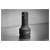Sealey AK5505 Impact Extension Bar 100mm 3/4sq Drive