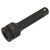 Sealey AK5506 Impact Extension Bar 150mm 3/4sq Drive