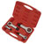 Sealey AK85 Nut Splitter Set 4pc