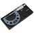 Sealey AK9632M External Micrometer 25-50mm