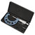 Sealey AK9632M External Micrometer 25-50mm