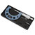 Sealey AK9632M External Micrometer 25-50mm