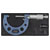Sealey AK9632M External Micrometer 25-50mm