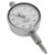 Sealey AK9634M Dial Gauge Metric 8mm Deflection