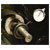 Sealey AK9634M Dial Gauge Metric 8mm Deflection