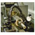 Sealey AK9634M Dial Gauge Metric 8mm Deflection