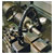 Sealey AK9634M Dial Gauge Metric 8mm Deflection
