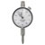 Sealey AK9634M Dial Gauge Metric 8mm Deflection