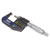 Sealey AK9635D Digital External Micrometer 0-25mm(0-1)