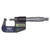 Sealey AK9635D Digital External Micrometer 0-25mm(0-1)