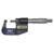 Sealey AK9635D Digital External Micrometer 0-25mm(0-1)