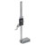 Sealey AK9636D Digital Height Gauge 0-300mm/0-12