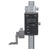 Sealey AK9636D Digital Height Gauge 0-300mm/0-12